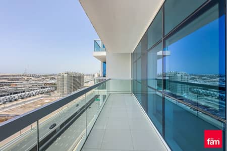 1 Спальня Апартамент Продажа в Аль Фурджан, Дубай - Квартира в Аль Фурджан，Авеню Топаз, 1 спальня, 1002022 AED - 9050134