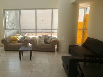 شقة 1 غرفة نوم للايجار في الخليج التجاري، دبي - WhatsApp Image 2024-05-17 at 11.14. 30 PM - Copy. jpeg