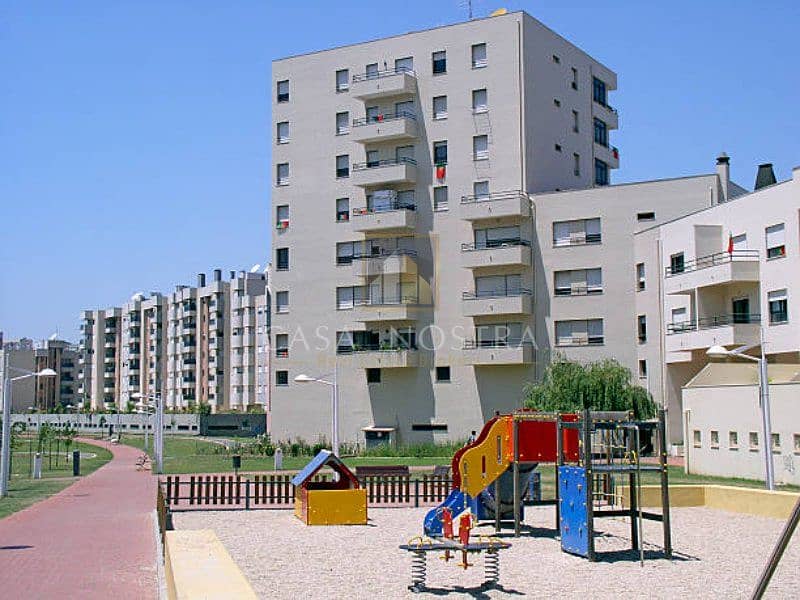 2 CompressJPEG. online_800x600_image - 2024-05-22T153140.139. jpg