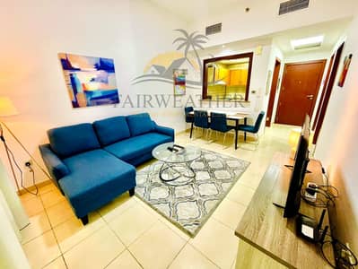 1 Bedroom Apartment for Rent in Dubai Production City (IMPZ), Dubai - 731859c6-fcd3-4115-b1ba-5f684d78d97d. jpg