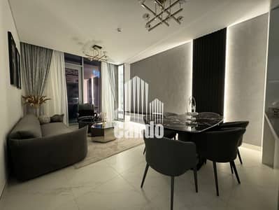 2 Bedroom Flat for Sale in Mohammed Bin Rashid City, Dubai - 31171b24-a9f9-485d-9af8-a705098e5372. jpeg