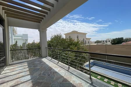 6 Bedroom Villa for Sale in Khalifa City, Abu Dhabi - WhatsApp Image 2024-04-22 at 18.26. 50_2a0f2810. jpg