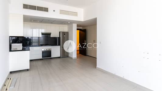 2 Bedroom Flat for Rent in Jumeirah Village Circle (JVC), Dubai - AZCO_REAL_ESTATE_PROPERTY_PHOTOGRAPHY_ (15 of 84). jpg