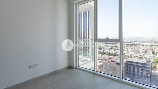 2 Bedroom Flat for Rent in Jumeirah Village Circle (JVC), Dubai - AZCO_REAL_ESTATE_PROPERTY_PHOTOGRAPHY_ (19 of 84). jpg