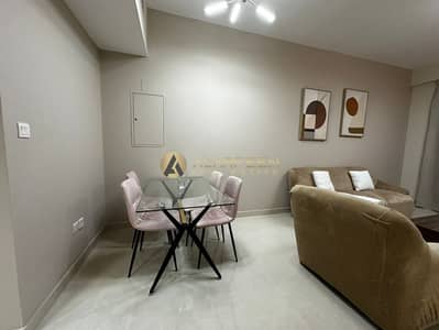 فلیٹ 1 غرفة نوم للايجار في واحة دبي للسيليكون (DSO)، دبي - WhatsApp Image 2024-05-22 at 2.45. 39 PM (1). jpeg