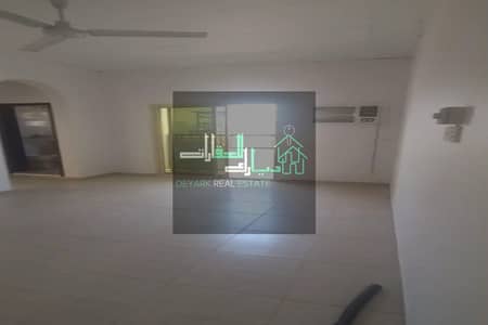 1 Bedroom Apartment for Rent in Al Bustan, Ajman - WhatsApp Image 2024-05-21 at 06.01. 33_a3c7f5d9. jpg