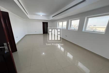 3 Bedroom Flat for Rent in Al Mushrif, Abu Dhabi - 12. jpg