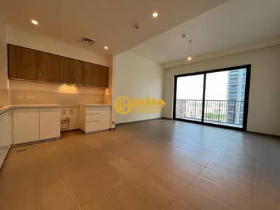 شقة 2 غرفة نوم للبيع في دبي هيلز استيت، دبي - WhatsApp Image 2022-10-26 at 11.57. 18 AM. jpeg