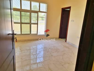2 Bedroom Flat for Rent in Al Tiwayya, Al Ain - batch_image00007. jpeg