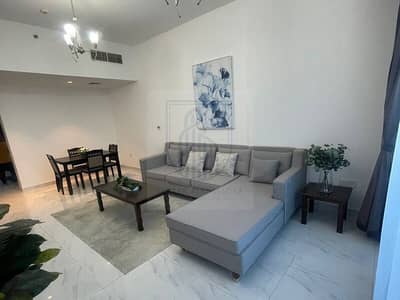 2 Bedroom Flat for Rent in Jumeirah Village Circle (JVC), Dubai - 150b1bbe-ab8e-4446-af9e-227e1b4fe2bd. jpg