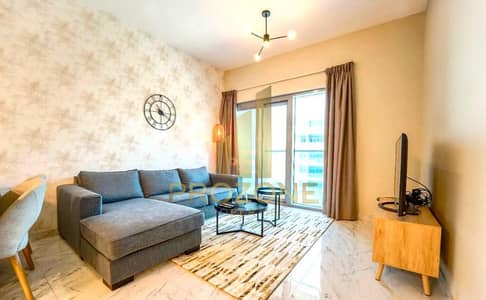 1 Bedroom Flat for Rent in Dubai South, Dubai - WhatsApp Image 2024-05-14 at 3.53. 14 PM. jpeg