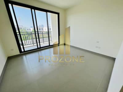 3 Bedroom Villa for Sale in Dubai Hills Estate, Dubai - WhatsApp Image 2022-04-04 at 2.18. 58 PM. jpeg