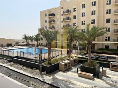 1 Bedroom Apartment for Rent in Remraam, Dubai - IMG_2503. JPG