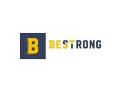 Bestrong Real Estate