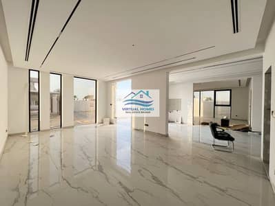3 Bedroom Villa for Rent in Nad Al Sheba, Dubai - WhatsApp Image 2024-05-19 at 7.11. 00 AM (1). jpeg