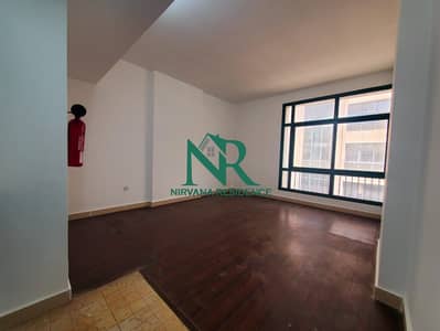 1 Bedroom Flat for Rent in Al Khalidiyah, Abu Dhabi - WhatsApp Image 2024-05-22 at 4.45. 38 PM. jpeg