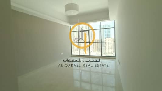 1 Bedroom Apartment for Sale in Al Rashidiya, Ajman - WhatsApp Image 2024-05-21 at 7.28. 06 PM (2). jpeg
