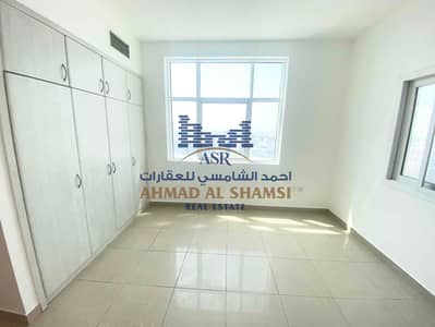 2 Bedroom Apartment for Rent in Al Nahda (Sharjah), Sharjah - gaqbAWkfa9KybkyoLjIDxkJAAlfLgGPb0bLQjPft