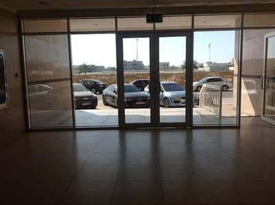 HURRRY HOT DEAL DEAL OF THE DAY 1 BHK FOR RENT IN GARDEN CITY CLOSE KITCHEN 17K AED 17,000 /yr HURRRY HOT DEAL DEAL OF THE DAY 1 BHK FOR RENT IN GARDEN CITY CLOSE KITCHEN 17K AED 17,000 /yr