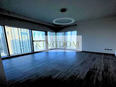 2 Bedroom Flat for Sale in Jumeirah Lake Towers (JLT), Dubai - 3637ee4abb5638c2778026541115d7dee522d34f. jpg