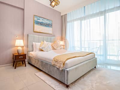 商业湾， 迪拜 2 卧室单位待租 - 位于商业湾，维拉公馆 2 卧室的公寓 10599 AED - 8997719