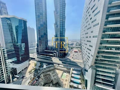 فلیٹ 1 غرفة نوم للبيع في الخليج التجاري، دبي - شقة في برج ميرانو،الخليج التجاري 1 غرفة 1080000 درهم - 9050385