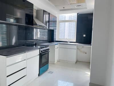 2 Bedroom Flat for Rent in Business Bay, Dubai - WhatsApp Image 2024-05-22 at 6.08. 13 PM. jpeg