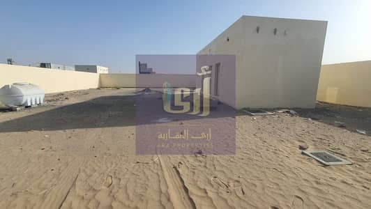 Industrial Land for Rent in Al Sajaa, Sharjah - ab55c187-429b-401c-88f9-cf1bb83c506d. jpg