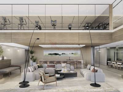 2 Bedroom Apartment for Sale in Sobha Hartland, Dubai - ellington_the_highbury_1. jpg