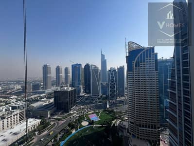 Office for Sale in Jumeirah Lake Towers (JLT), Dubai - WhatsApp Image 2024-05-22 at 16.19. 10. jpeg