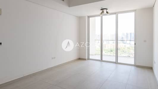1 Bedroom Flat for Rent in Jumeirah Village Circle (JVC), Dubai - AZCO_REAL_ESTATE_PROPERTY_PHOTOGRAPHY_ (31 of 84). jpg