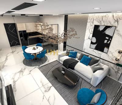 2 Bedroom Flat for Sale in Jumeirah Village Circle (JVC), Dubai - e2dbdfe151_elitz2-gallery-image-8. png