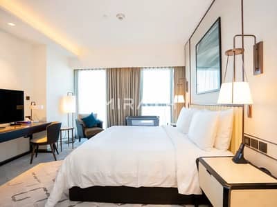 1 Bedroom Flat for Rent in Dubai Creek Harbour, Dubai - 669218247-1066x800. jpg