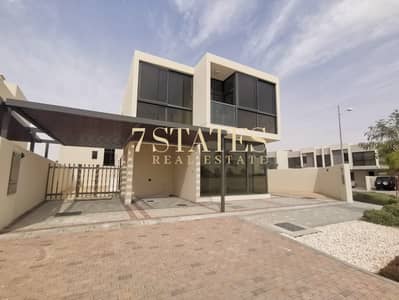 6 Bedroom Villa for Rent in DAMAC Hills 2 (Akoya by DAMAC), Dubai - WhatsApp Image 2022-05-31 at 5.41. 28 PM. jpeg