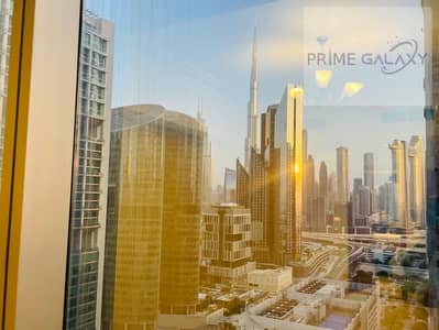 3 Bedroom Flat for Rent in Sheikh Zayed Road, Dubai - 10f546a8-c36e-4362-b406-34488a07629c. jpg