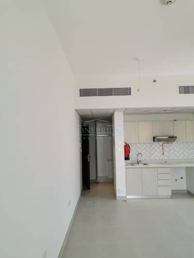Studio for Rent in Dubai Production City (IMPZ), Dubai - WhatsApp Image 2024-05-07 at 10.12. 38 PM (1). jpeg