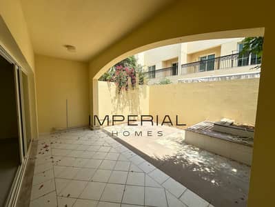 3 Bedroom Villa for Rent in Mirdif, Dubai - 2024-05-22 11.15. 13. jpg