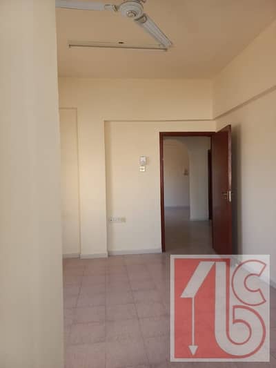 2 Bedroom Flat for Rent in Al Nuaimiya, Ajman - WhatsApp Image 2024-03-06 at 08.47. 58_524a5630. jpg