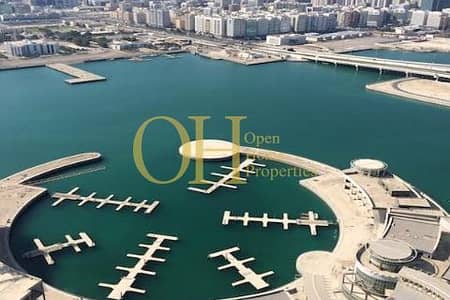 4 Bedroom Apartment for Sale in Al Reem Island, Abu Dhabi - Untitled Project - 2024-05-22T170208.395. jpg