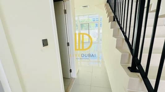 2 Bedroom Townhouse for Rent in DAMAC Hills 2 (Akoya by DAMAC), Dubai - IMG_8645. jpeg
