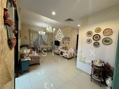 2 Bedroom Flat for Sale in Muwaileh, Sharjah - fe4ad8c1-b7e6-4e3b-9ec6-39cf934841b1. JPG