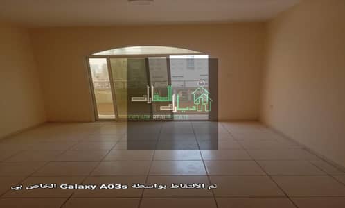 1 Bedroom Flat for Rent in Al Rumaila, Ajman - IMG-20240522-WA0167. jpg