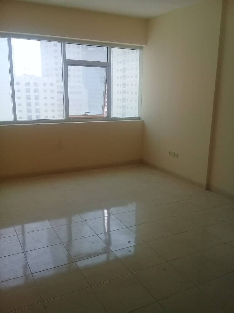 شقة في النهدة 18000 درهم - 3601053 شقة في النهدة 18000 درهم - 3601053