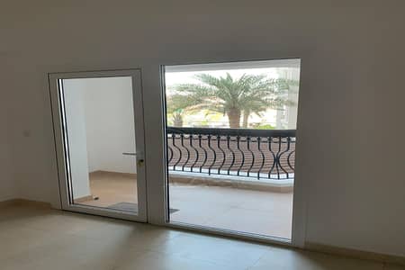 Studio for Rent in Yas Island, Abu Dhabi - WhatsApp Image 2021-09-13 at 4.26. 06 PM. jpg