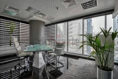 Office for Rent in Business Bay, Dubai - WhatsApp Image 2021-09-06 at 5.50. 27 PM(1). jpeg