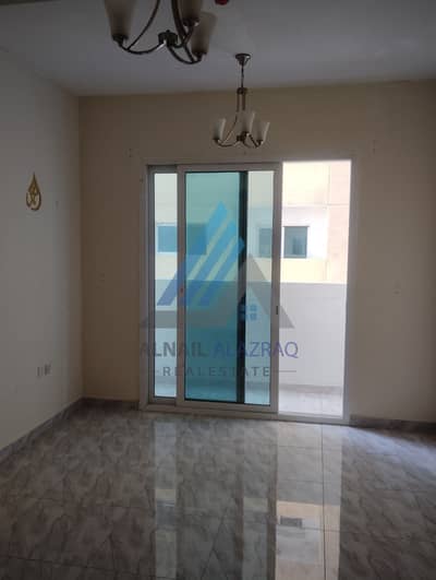 1 Bedroom Flat for Rent in Al Taawun, Sharjah - jIqFgV7mguayXVKMpcRxBTzCL2oHhQGJ2Y6nTYcS