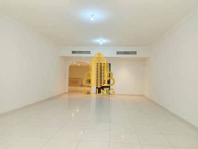 3 Bedroom Apartment for Rent in Al Khalidiyah, Abu Dhabi - WhatsApp Image 2024-05-20 at 1.34. 50 PM. jpeg