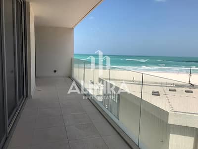 2 Bedroom Flat for Rent in Saadiyat Island, Abu Dhabi - IMG-20230111-WA0026. jpg