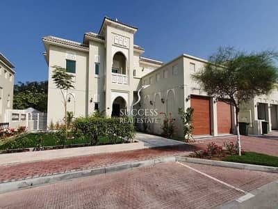 3 Bedroom Villa for Rent in Al Furjan, Dubai - Capture (1). jpg