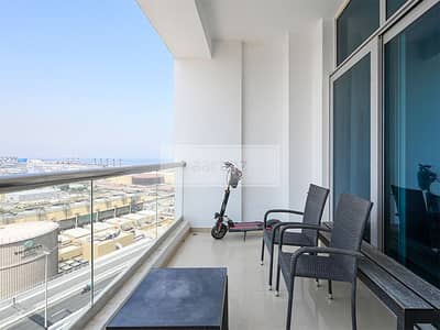 2 Bedroom Apartment for Sale in Dubai Marina, Dubai - _0001_11-H. jpg
